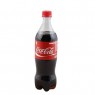COCA COLA 750ML