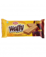 DUKES WAFFY CHOCOLATE 75G