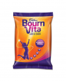 CADBURY BOURN VITA PRO-HEALTH 75GM