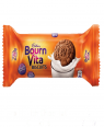CADBURY BOURN VITA BANANA & OATS 120G