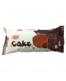 BRITANNIA CAKE 130 GMS