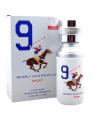BEVERLY SPORT NO. 9 50 ML