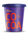 CADBURY CO COA 150GM