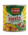 DEL MONTE FRUIT COCKTAIL 439GM