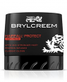 BRYLCREEN HAIRFALL PROTECT 75GM