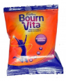 CADBURY BOURNVITA POUCH 750GM