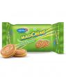 CREMICA MAGICREME ELAICHI 42.5G