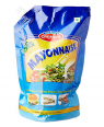CREMICA MAYONNAISE 900GM
