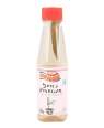 FUNFOODS SPICY VINEGAR 190G