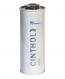 GODREJ CINTHOL TALC 300GM