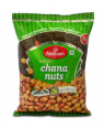 HALDIRAM CHANA NUTS MIX 200GM
