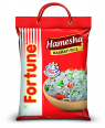 FORTUNE HAMESHA BASMATI RICE 5KG