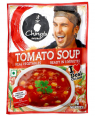 CHING;S TOMATO WITH CROUTONS 15GM