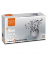 VLCC SILVER FACIAL KIT 60G