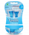 GILLETTE VENUS 2C