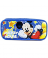 PENCIL BOX MICKEY