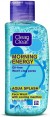 CLEAN & CLEAR MORNING ENERGY AQUA SPLASH 50ML