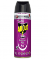 ALL OUT MULTI INSECT KILLER