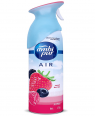 AMBI PUR SWEET BERRIES 275GM