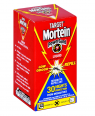  MORTEIN POWER REFIL