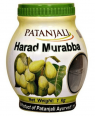 PATANJALI MURABBA HARAD 1KG