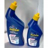 GODREJ PROCLEAN TOILET CLEANER 1LTR + 500ML FREE