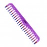 VEGA 1266 HAIR COMB 