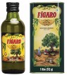 FIGARO EXTRA OLIVE OIL 1 LTR 