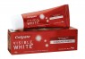 COLGATE VISIBLE WHITE 100G
