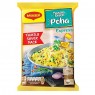 MAGGI MASALA ONION POHA 260G