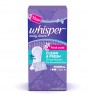 WHISPER CLEAN & FRESH 20N 