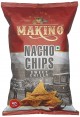 MAKINO NACHO CHIPS SWEET CHILLY 150G 
