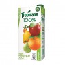 TROPICANA MIXED FRUIT 1LTR 