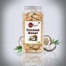 SHADANI COCONUT SWEET