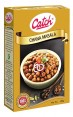 CATCH CHANA MASLAA 100G