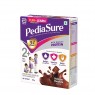 PEDIA SURE CHOCOLATE 200G