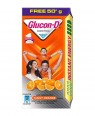 GLUCON-D MANGO PUNCH