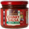 CORNITOS CHUNKY SALSA 330GM