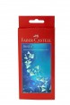 FABER CASTELL STELLAR 