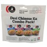 CHINGS COMBO PACK