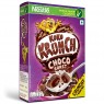 NESTLE KOKO KRUNCH 350G. 
