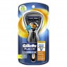 GILLETTE PROGLIDE RZR