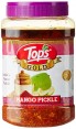 TOPS GOLD MANGO PICKLE 400G