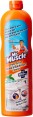 MR MUSCLE TOILET BATH 450ML