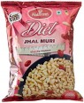HALDIRAM JHAL MURI LITE 150G