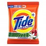 TIDE DOUBLE POWER JASMINE & ROSE 1.5KG 