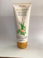PATANJALI SAUNDARYA FACE WASH 100GM