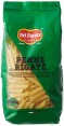 DEL MONTE PENNE RIGATE 