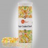 SHADANI SUGAR COATED SAUNF 270 GM