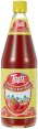 TOPS TOMATO KETCHUP 1KG